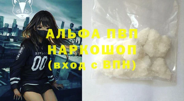 Альфа ПВП Богородск