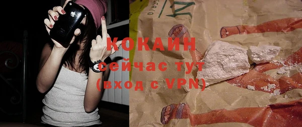 молекула духа Бугульма