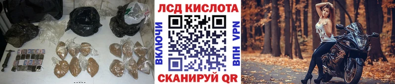 ЛСД экстази ecstasy  купить наркоту  Белоозёрский 